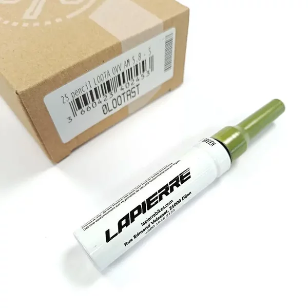 Lackreparaturstift Lapierre Overvolt AM 5.8-image