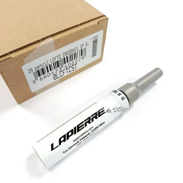 Lackreparaturstift Lapierre Crosshill Cf-image