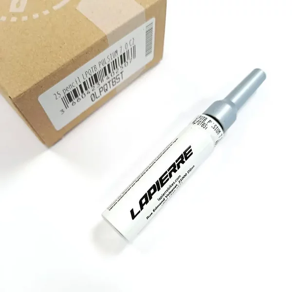 Lackreparaturstift Lapierre 7.0 C2-image