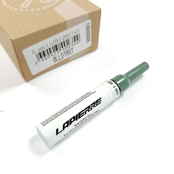 Lackreparaturstift Lapierre E-Explorer 7.6-image