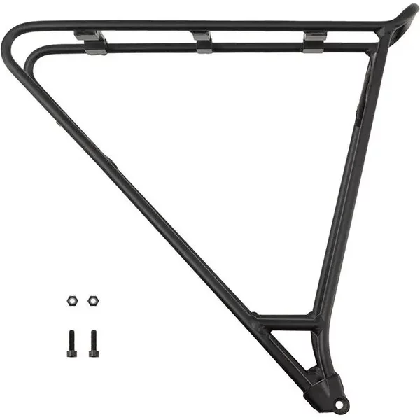 GepäCkträGer Lapierre E-Explorer-image