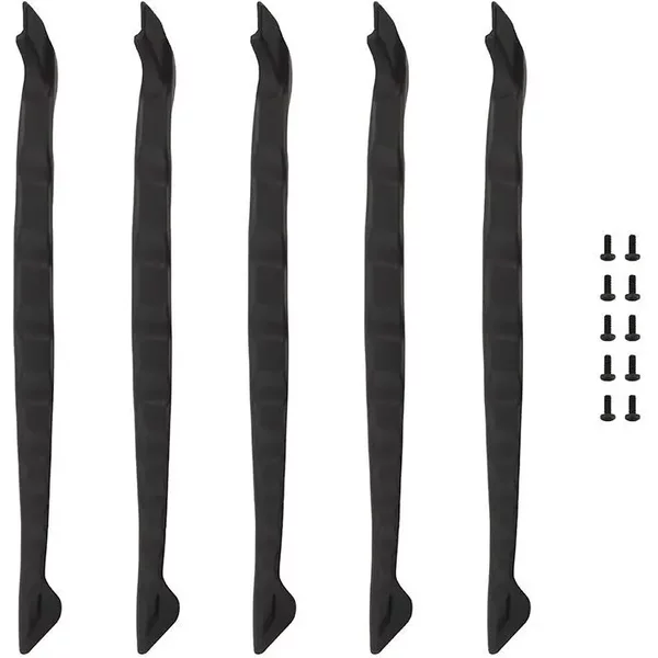 Basenschutz-Set Lapierre E-Zesty V2 (X5)-image