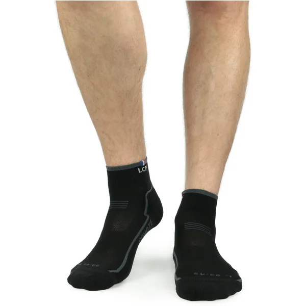 socks LCF Outdoor Coyote Mid