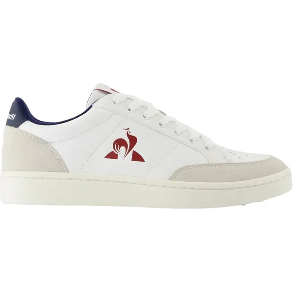 Kinderschuhe Le Coq Sportif Courtnet