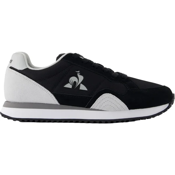 Baskets Le Coq Sportif Jet Star_2