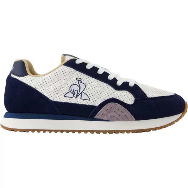 Baskets Le Coq Sportif Jet Star_2