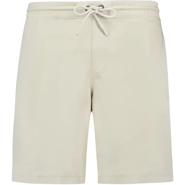 Shorts Regolari Le Coq Sportif Coq D'or N°2-image