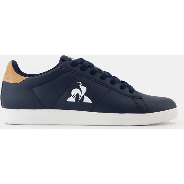Sneakers Le Coq Sportif Courtset