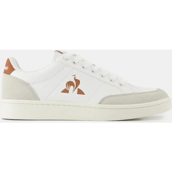 Kinderschuhe Le Coq Sportif Courtnet