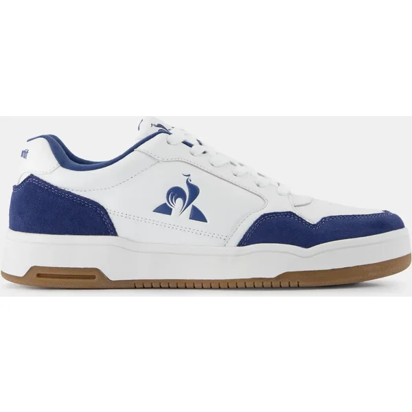 Kinderschuhe Le Coq Sportif Master