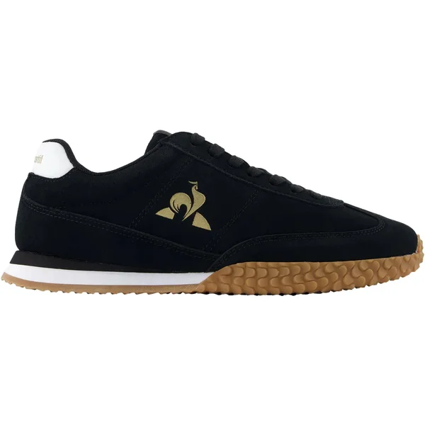 Sneakers Le Coq Sportif Veloce