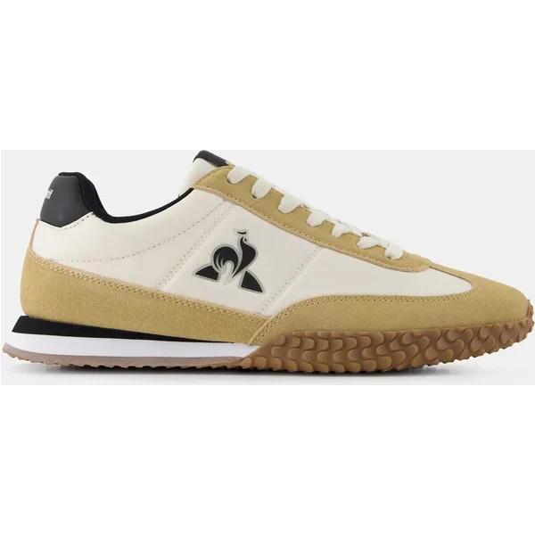 Kinderschuhe Le Coq Sportif Veloce