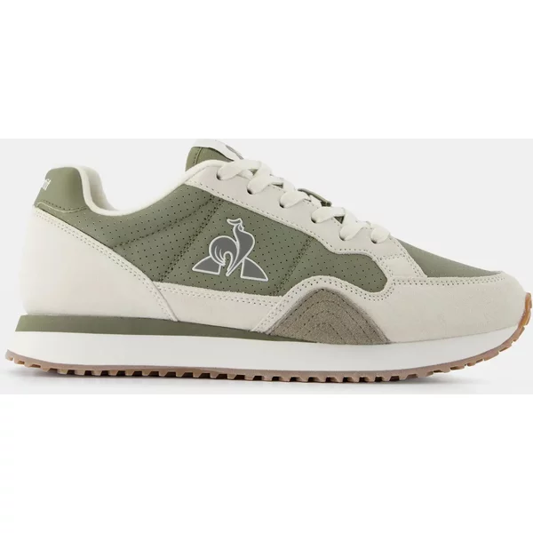 Baskets Le Coq Sportif Jet Star