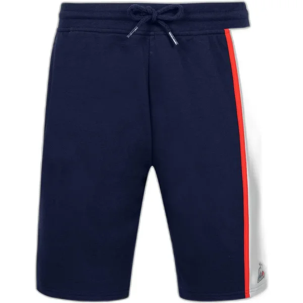 Kort Le Coq Sportif Saison 1 Regular N°1