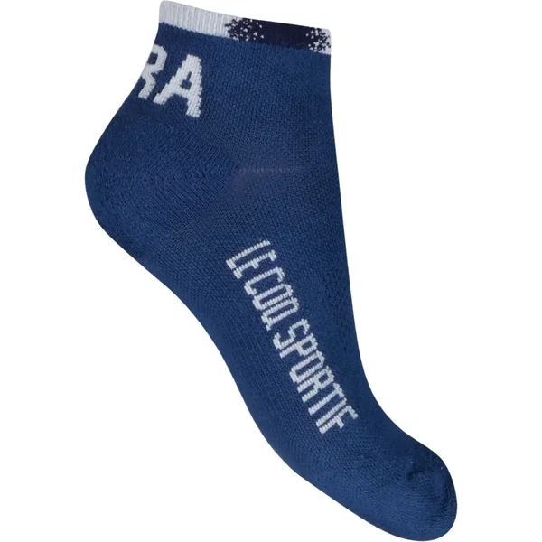 Calcetines cortos Le Coq Sportif Training N° 1