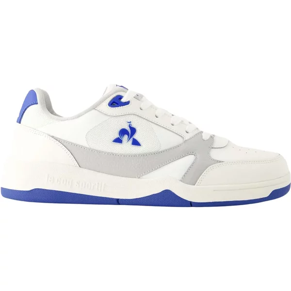 Baskets Le Coq Sportif Pro Star Lite