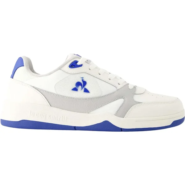 Sneakers Le Coq Sportif Pro Star Lite