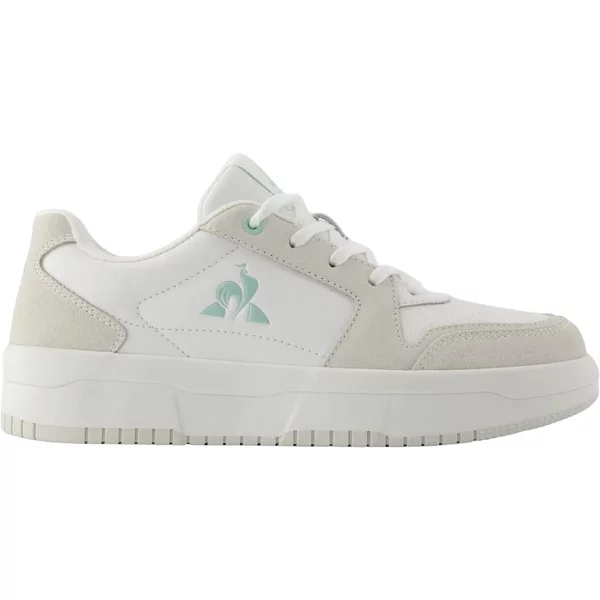 Baskets femme Le Coq Sportif Lcs Billie