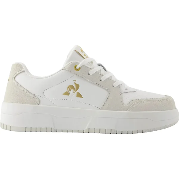 Sneakers Le Coq Sportif Lcs Billie
