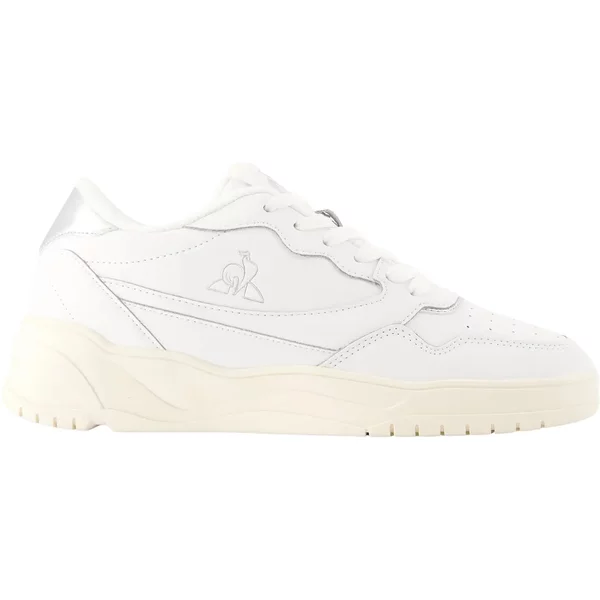 Baskets femme Le Coq Sportif Lcs Alma