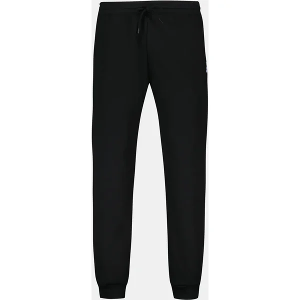 Loose joggers Le Coq Sportif Essentiel N°2