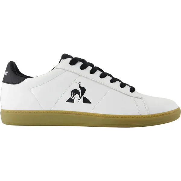 Baskets Le Coq Sportif Courtset_2
