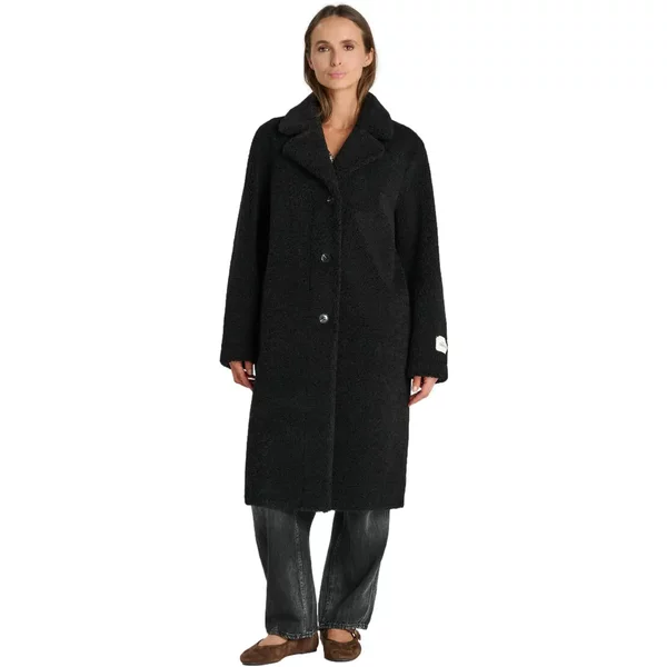 Manteau Femme Le Temps des cerises Arty-image