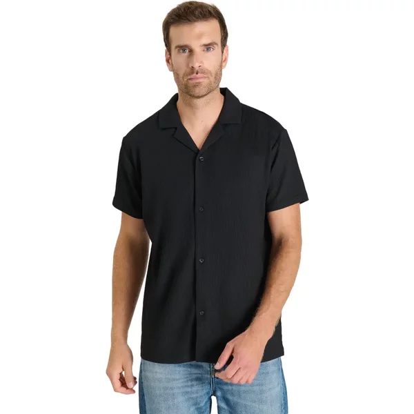 Chemise Le Temps Des Cerises Laris-image