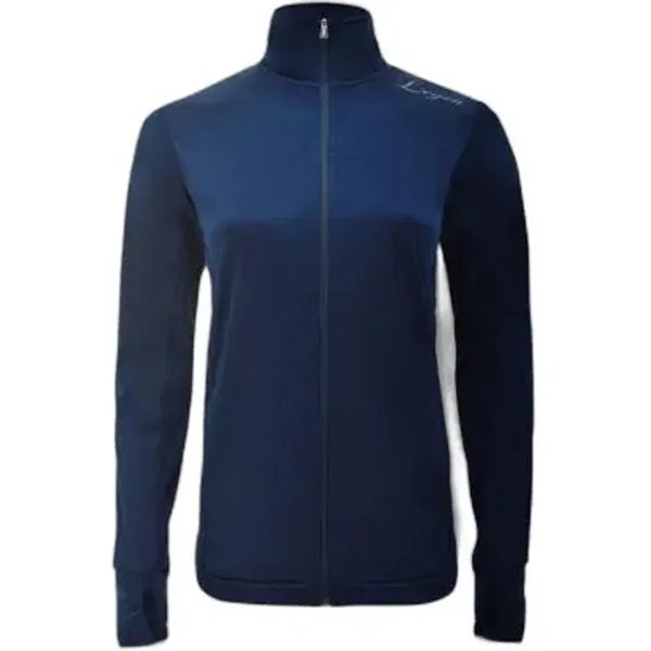 Women's Jacket Legea Rooel