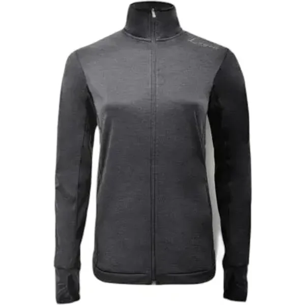 Giacca da donna Legea Rooel