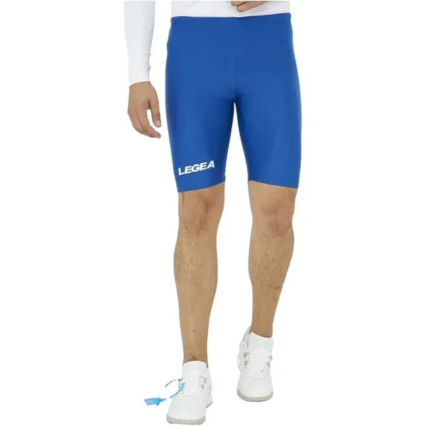 Bermuda Caratteristiche Chiave Elastiche Legea