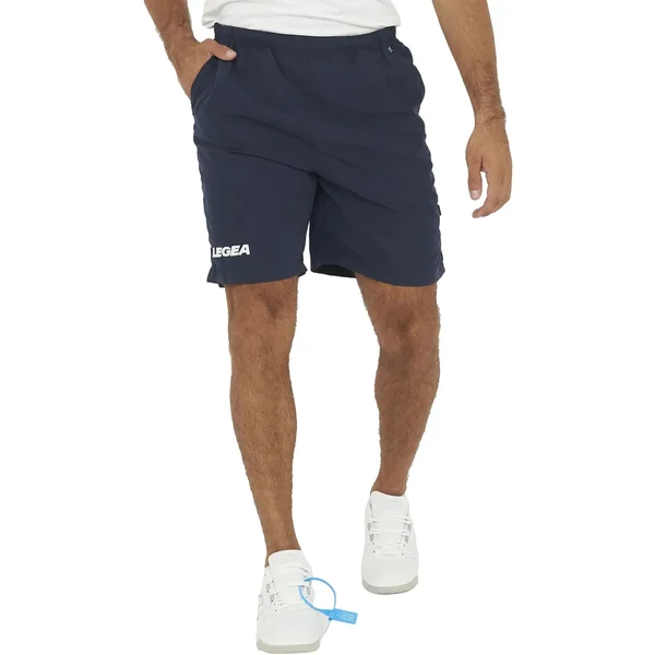 Short Legea Olimpia