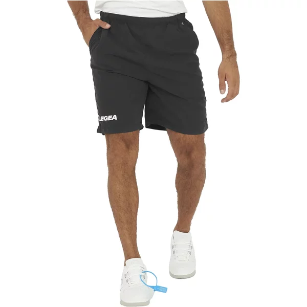 Short Legea Olimpia
