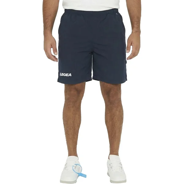 Short Legea Olimpia