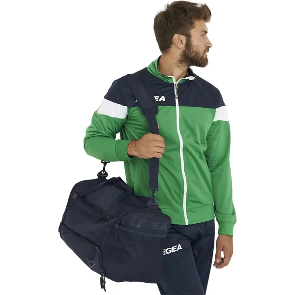 Sporttas Legea Vulcano