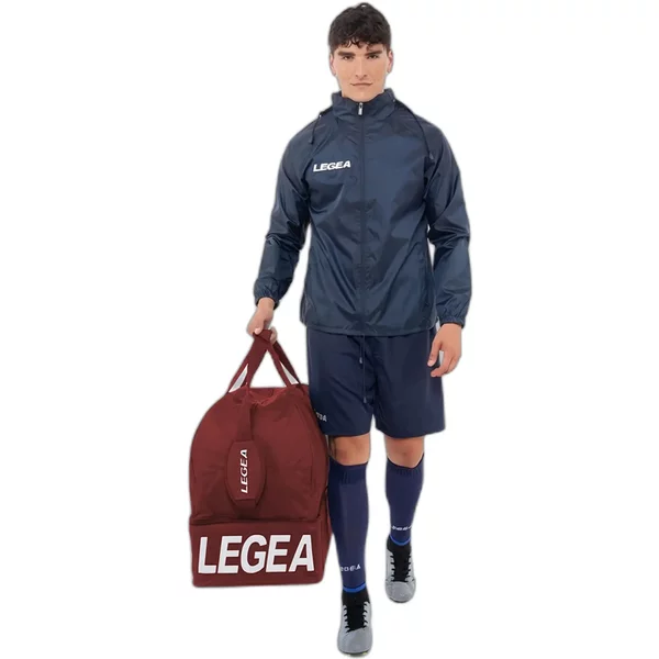 Sporttasche Legea Oristano