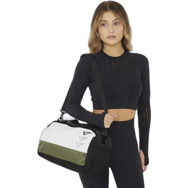 Sporttasche Legea Compact