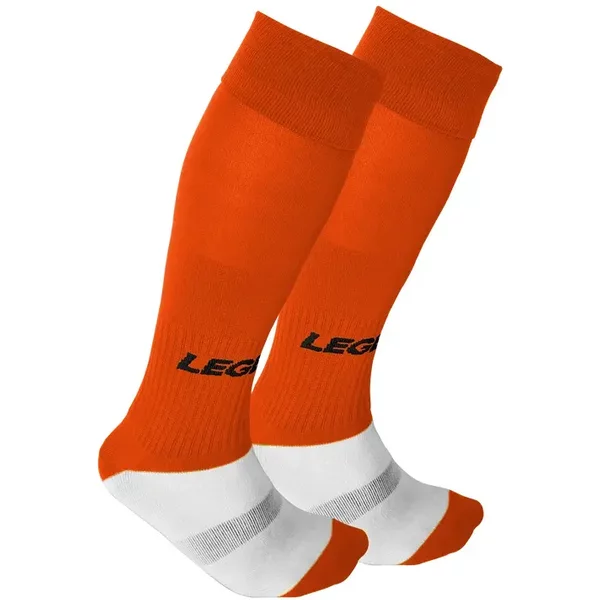 Chaussettes enfant Legea Mondial (x3)