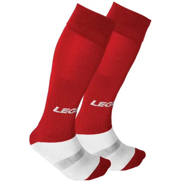 Chaussettes enfant Legea Mondial (x3)