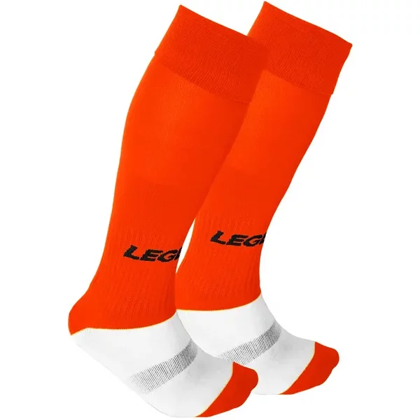 Socken Legea Mondial (x3)