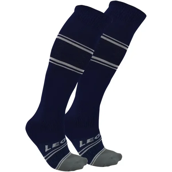 Chaussettes enfant Legea Kenya