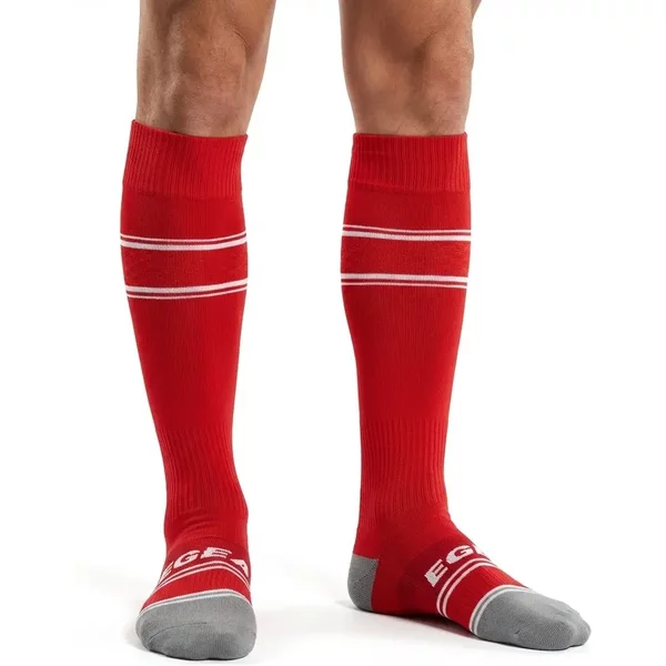 Socken Legea Kenya