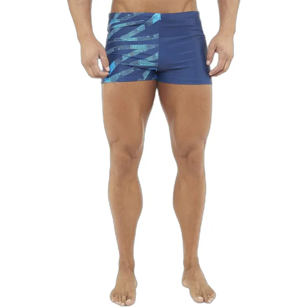 Badeboxer Legea Hallek
