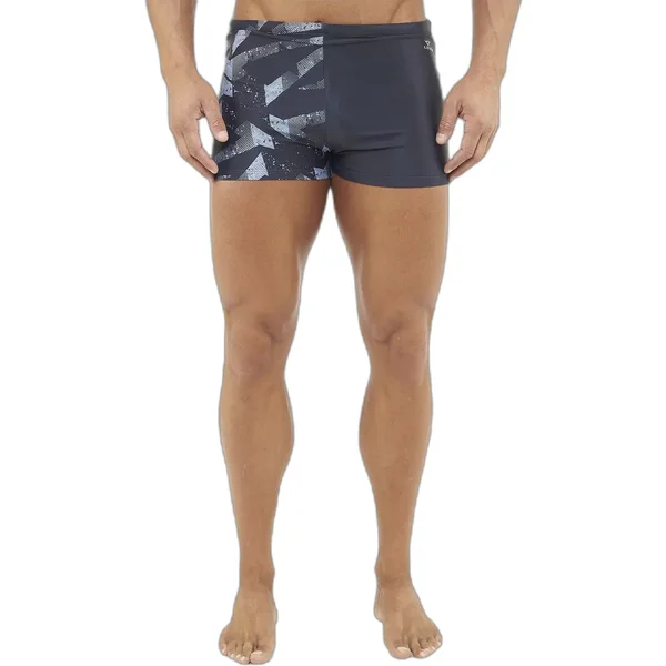 Bathing trunks Legea Hallek