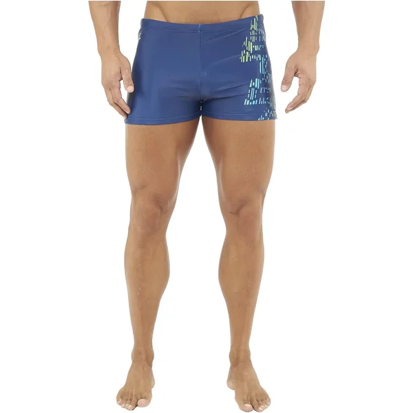 Short de bain Legea Stilgar
