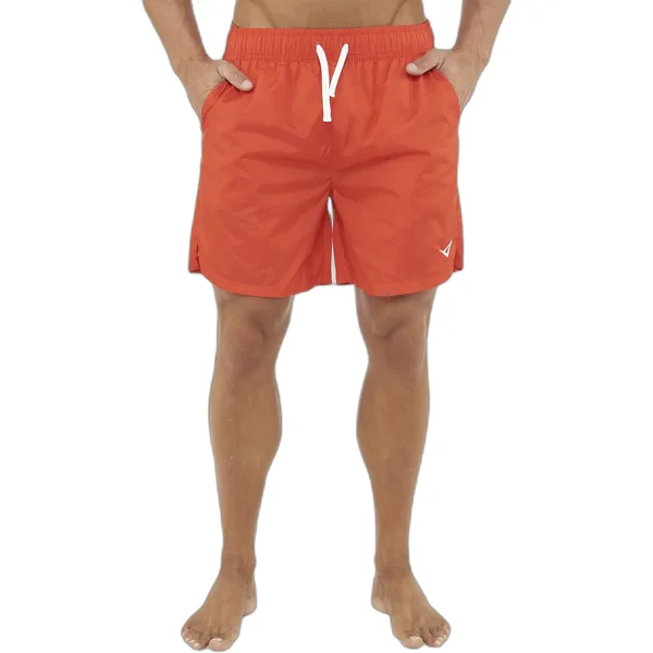 Swim shorts Legea C-Regular