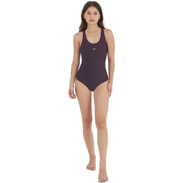 Women's 1-piece swimsuit Legea Soraya