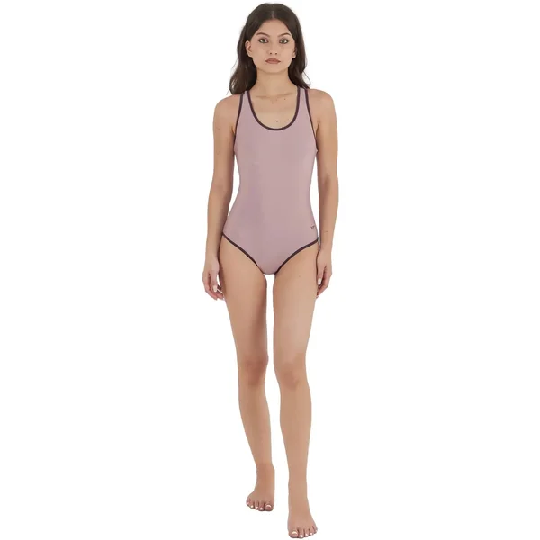 bañador para mujer Legea Bryanna