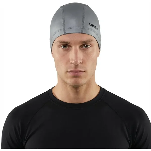 Badekappe Legea