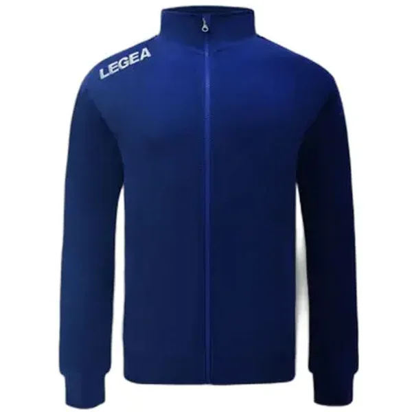 Tracksuit Jacket Legea Retyl